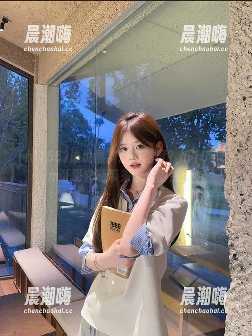 hl155 谁说黑料没有温度?hl155.ccm证明它能带来永久的热度!
