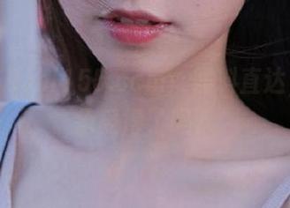 hl155.ccm:黑料直达,心脏承受得了吗?