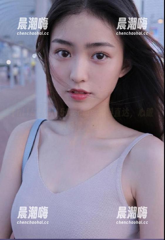 hl155 hl155.ccm:黑料直达,心脏承受得了吗?