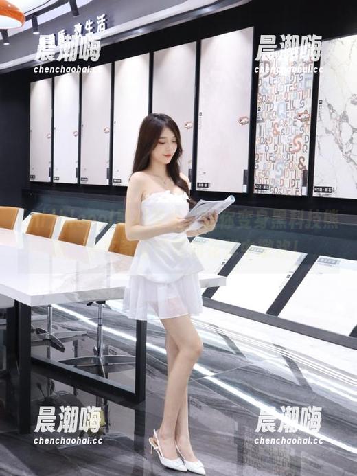 hl hlcool黑科导航,让你变身黑科技熊猫,乐在奇奇怪怪的花样中撒欢!