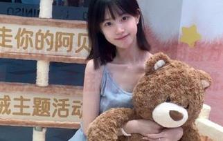hlcool黑科,永久流行的新方式,感觉就是个无底洞,不停往里跳...