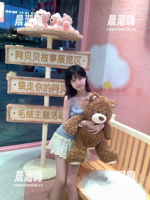 hl hlcool黑科,永久流行的新方式,感觉就是个无底洞,不停往里跳...