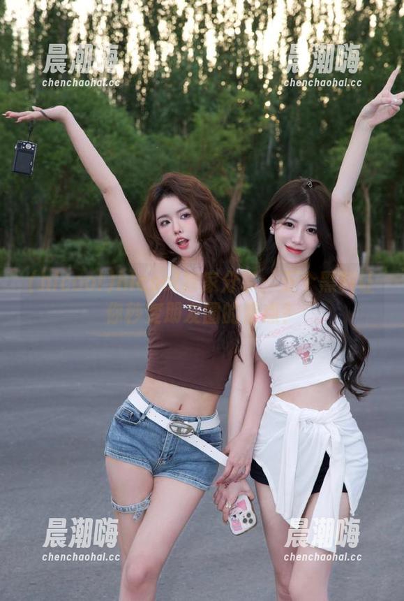 hlcool hlcool独家分享:五个黑科让你秒变朋友圈的焦点?