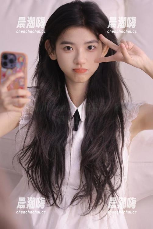 hlcool hlcool官网看黑科,像是跟智商杠上了!
