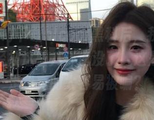 下载hlcool黑科后,我的朋友圈都已经被这些八卦淹没了,这是夸张还是我真的太容易被骗?