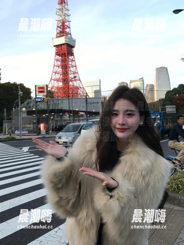 hlcool 下载hlcool黑科后,我的朋友圈都已经被这些八卦淹没了,这是夸张还是我真的太容易被骗?