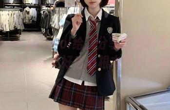 hlcool给我分享的黑科资源有点让人心动，好奇心根本停不下来！