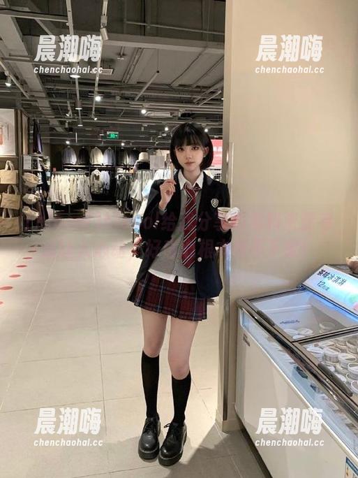 hlcool hlcool给我分享的黑科资源有点让人心动,好奇心根本停不下来!