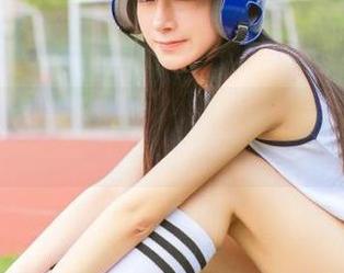 这个hlcoolapp的“黑科”信息，宛如深夜小巷的传言，温柔又惊悚。