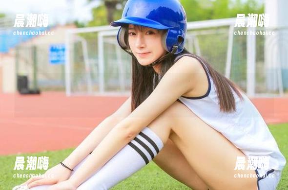 hlcool 这个hlcoolapp的“黑科”信息,宛如深夜小巷的传言,温柔又惊悚。