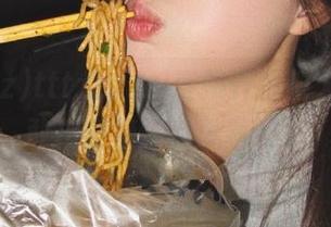 tttzzz.su直接开黑料入口,你敢来迎接这波风暴吗?