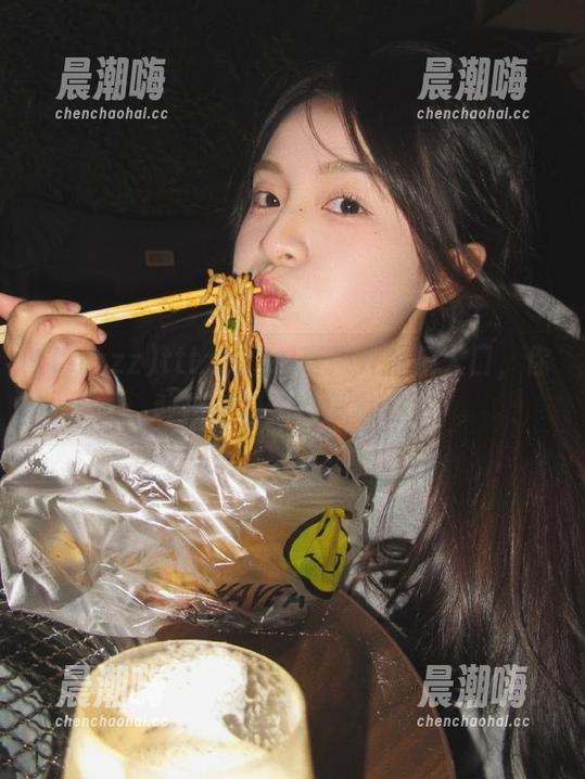 tttzzz tttzzz.su直接开黑料入口,你敢来迎接这波风暴吗?