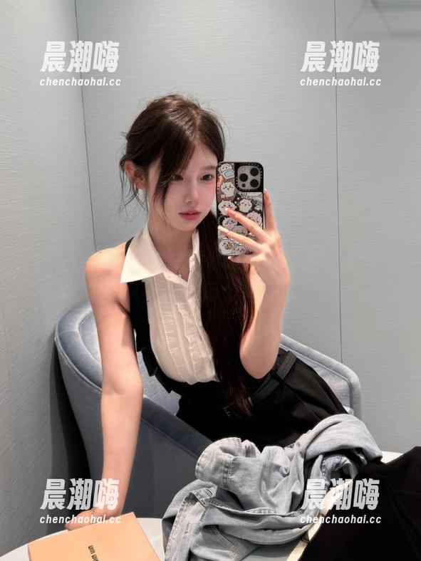 tttzzz 今天的tttzzz.su网址也没有隐藏,黑料入口让每个瓜都大果报!