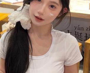 tttzzz.su的黑料入口,那个状态让我惊呼:这料留得永久,是不是要炸了?