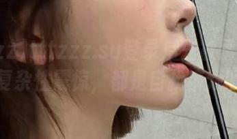 tttzzz.su登录后先被黑料入口的复杂性震惊,都是自找麻烦吗?