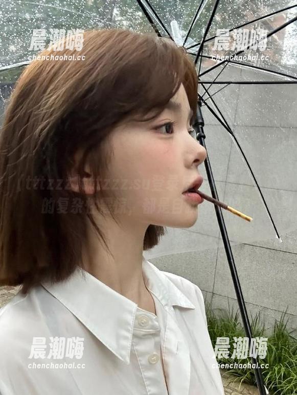 tttzzz.su登录后先被黑料入口的复杂性震惊，都是自找麻烦吗？