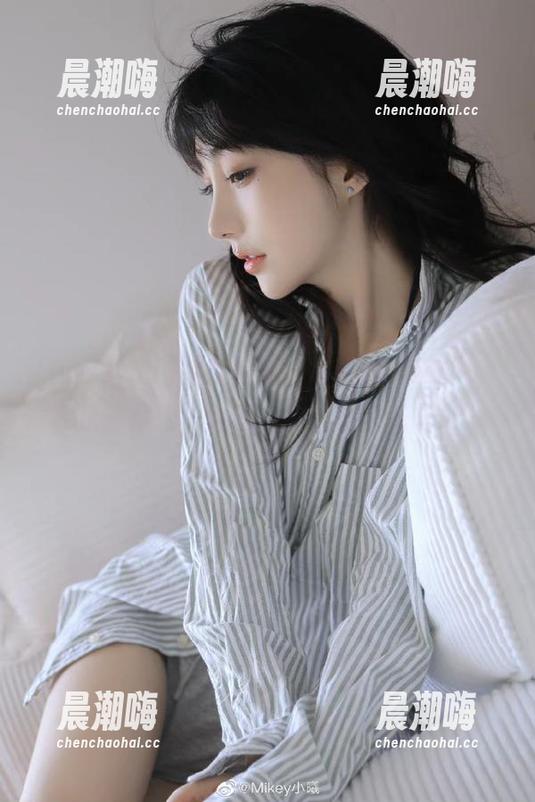 www.17 每次在线上“www.17”,我都在想,为啥瓜能这么多花样!