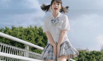 经历了上次的风波,www.17这次的更新到底是安稳点的“花香”还是“雷鸣”?瞧瞧吧!