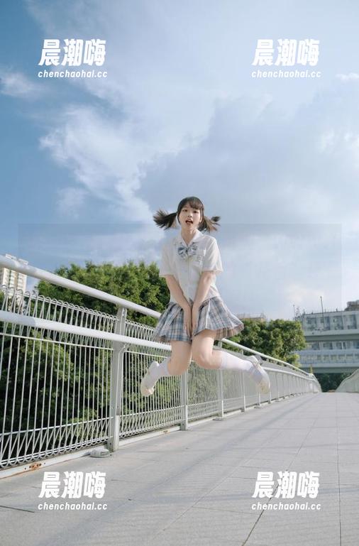 经历了上次的风波，www.17这次的更新到底是安稳点的“花香”还是“雷鸣”？瞧瞧吧！