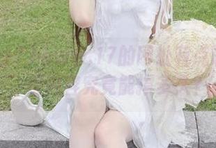 www.17的网址有点让人上瘾,但内容究竟能撑多久?