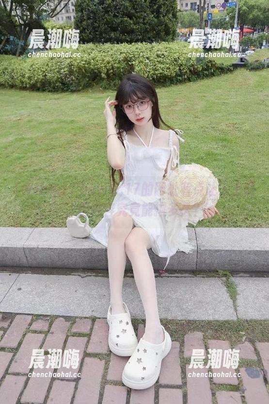 www.17 www.17的网址有点让人上瘾,但内容究竟能撑多久?