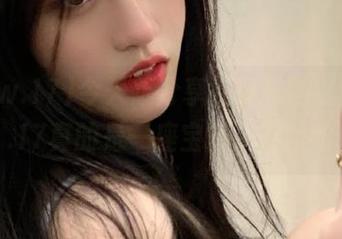 今天想分享点轻松的,www.17真的是一座宝藏,哈哈哈