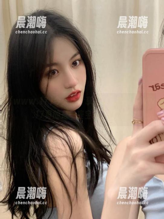www.17 今天想分享点轻松的,www.17真的是一座宝藏,哈哈哈