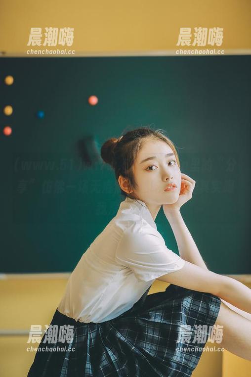 www.51 www.51cg.1fan里的“分享”仿佛一场无底洞,越吃越想,其实跟我没关系!