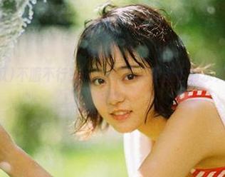不服不行！www.吃瓜是否也有永久的故事待挖掘？