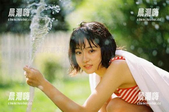 www.吃瓜 不服不行!www.吃瓜是否也有永久的故事待挖掘?