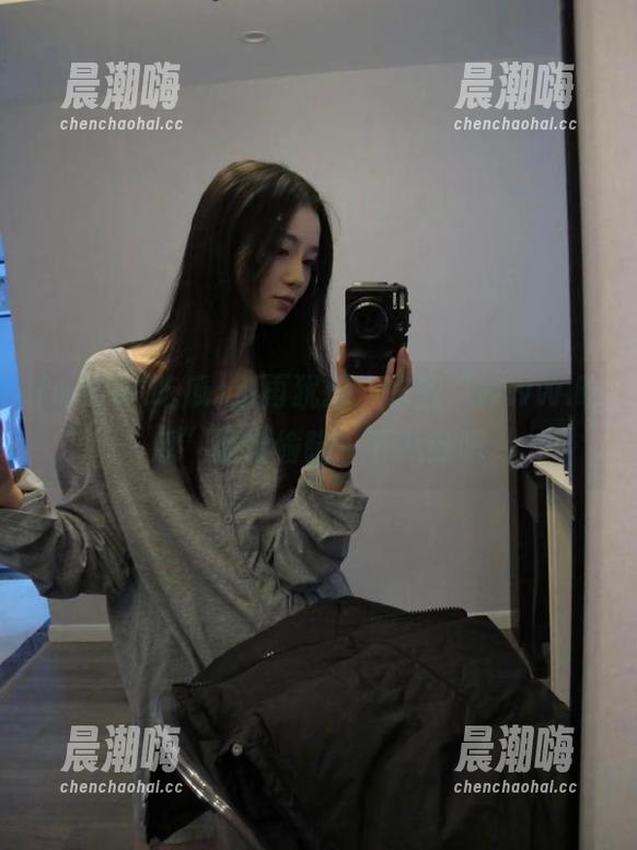 www.吃瓜 别再犹豫,快去“www.吃瓜”地址偷瞄一下八卦吧