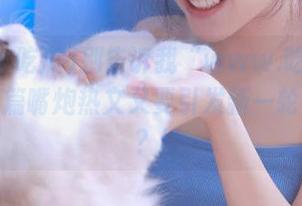 别告诉我“www.吃瓜”网页上这篇嘴炮热文又要引发新一轮争论了?!