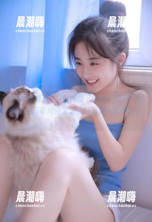 www.吃瓜 别告诉我“www.吃瓜”网页上这篇嘴炮热文又要引发新一轮争论了?!