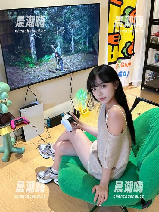 www.吃瓜 快拉着你的ios,来“www.吃瓜”里讨论一下,瓜真好吃吗?