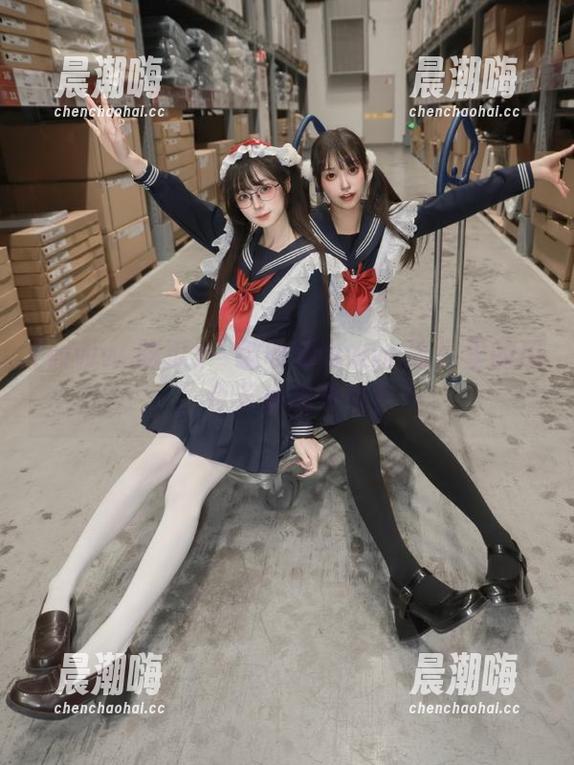 www.吃瓜 一键收藏www.吃瓜里的瓜,今天你收多少?