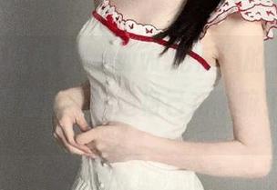 “www.吃瓜”的视频,认真看着看着就不知道自己在干嘛了,哈哈。