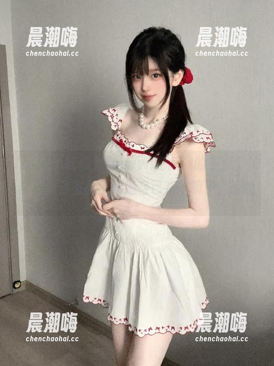 “www.吃瓜”的视频，认真看着看着就不知道自己在干嘛了，哈哈。