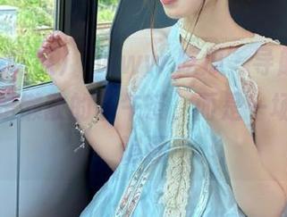 “www.吃瓜”导航,让八卦不再是懒散的下午茶,而是一场真实的追逐
