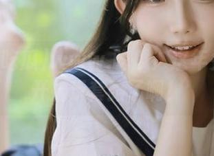 www.吃瓜:这年头资源都开始玩套路了啊!