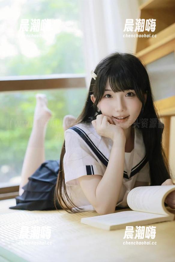www.吃瓜：这年头资源都开始玩套路了啊！