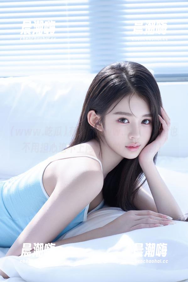 www.吃瓜 有了“www.吃瓜”,再也不用担心追不上网友们的八卦速度!