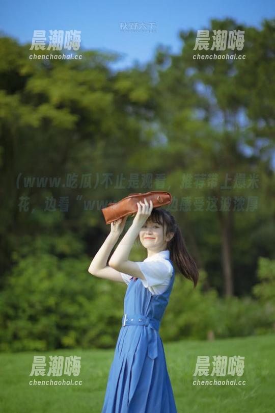 www.吃瓜 不止是观看,推荐带上爆米花,边看“www.吃瓜”边感受这波浓厚的酸爽!