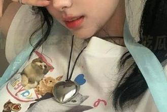 苹果版的www.吃瓜,真是让人边吃边愁的节奏。