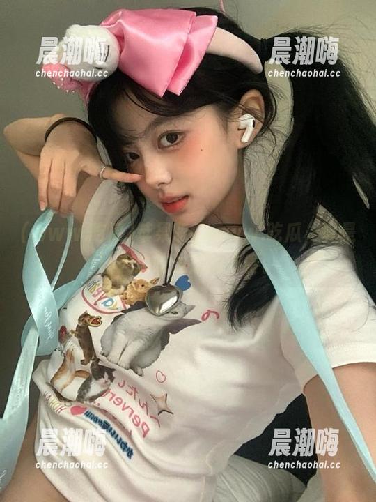 苹果版的www.吃瓜，真是让人边吃边愁的节奏。