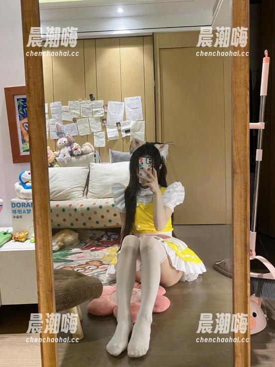www.吃瓜网 安卓“www.吃瓜网.com”里,全民参与瓜圈,真希望大家的嗓门都大点呀