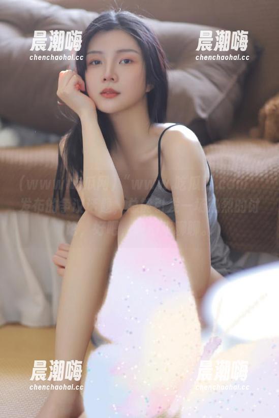 www.吃瓜网 “www.吃瓜网.com”发布的争议话题,总能引发一场热烈的讨论,好吧,咱们来聊聊。