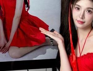 资源太丰富了,只能说“www.吃瓜网.com”这一站绝对没白来,老板真会玩!