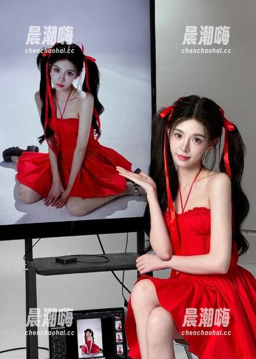 资源太丰富了，只能说“www.吃瓜网.com”这一站绝对没白来，老板真会玩！