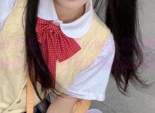 快来www.吃瓜网.com，神秘入口带你直达吃瓜新天地！