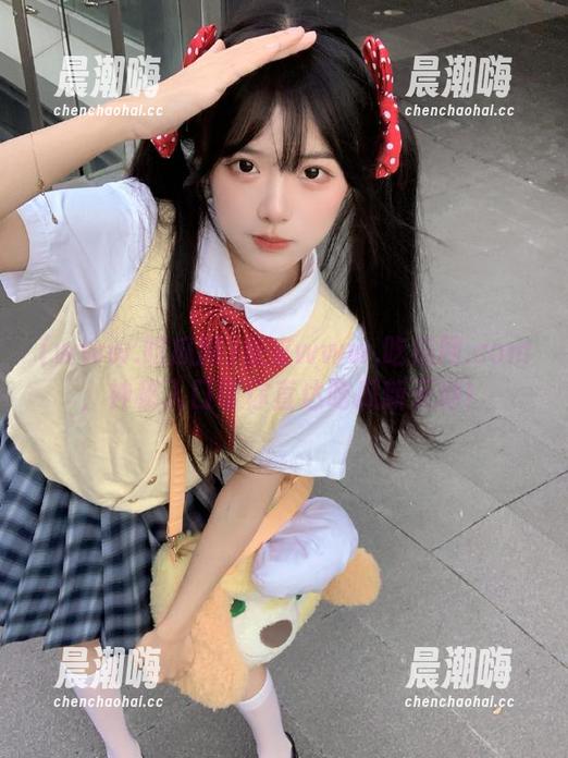 www.吃瓜网 快来www.吃瓜网.com,神秘入口带你直达吃瓜新天地!